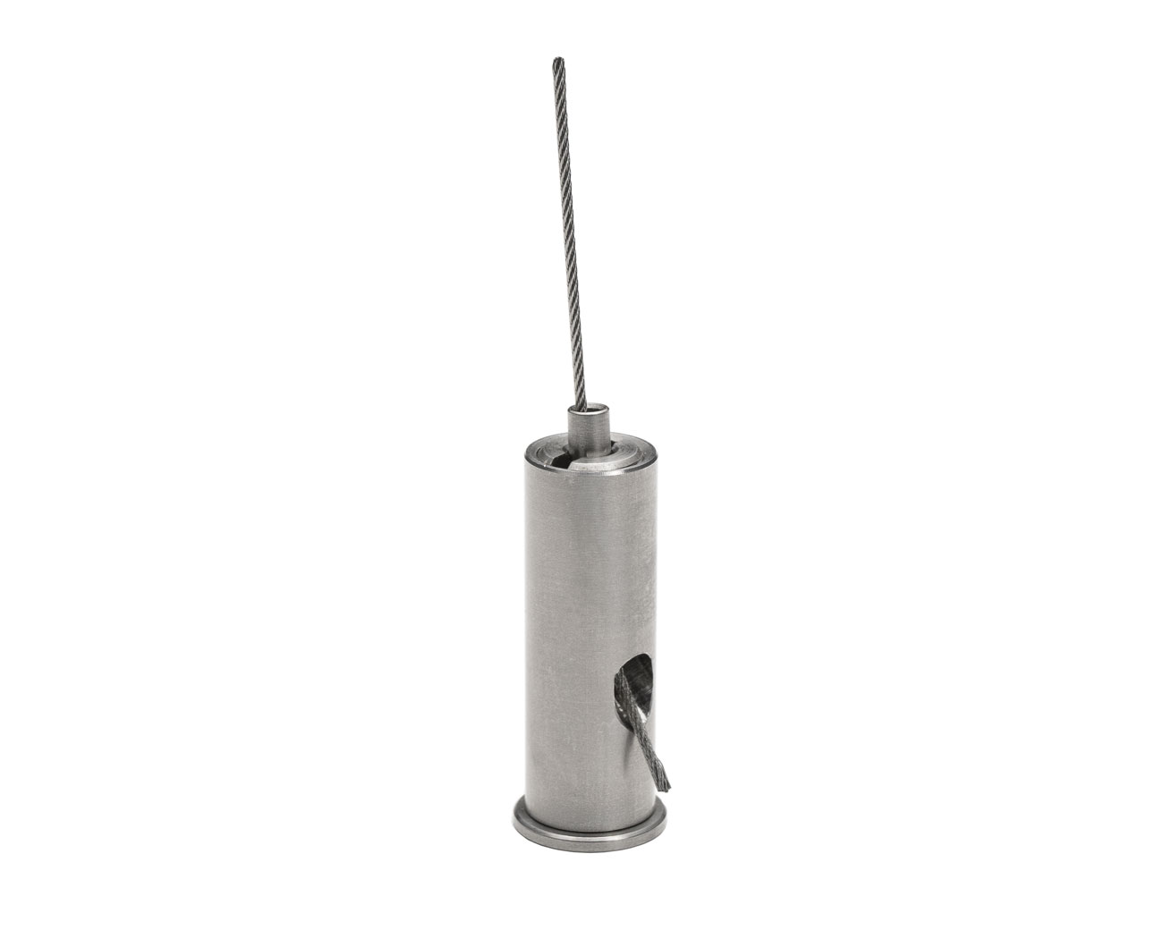 Deckenhalter iNOX  d1a.s