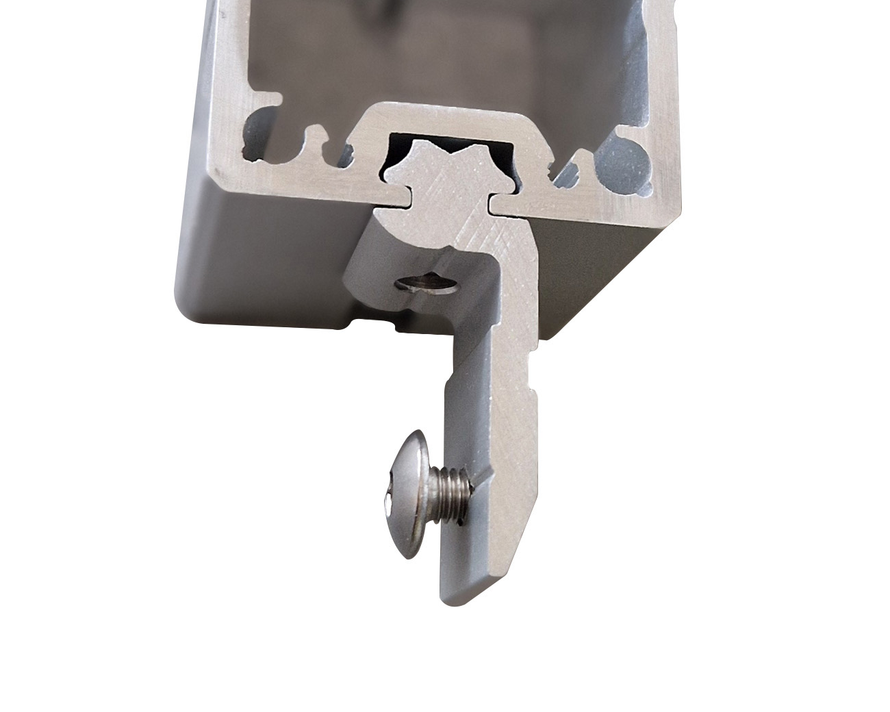 Plattenhalter H3